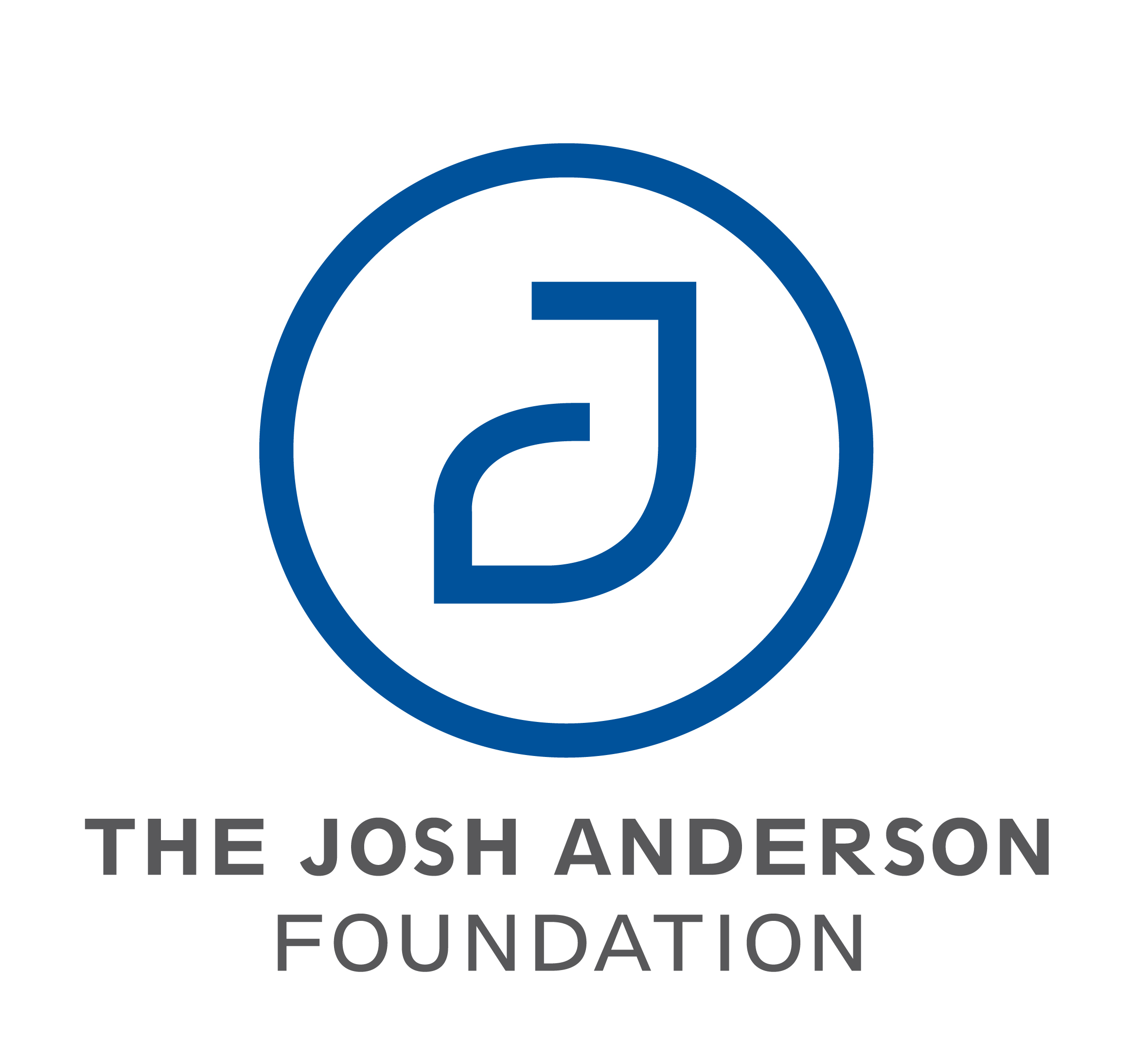 Josh Anderson Foundation (JAF) and Deepak Chopra